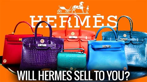 hermes prevenzione|the hermes game purses.